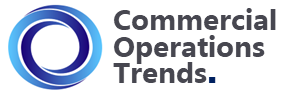 Commercial Operations Trends